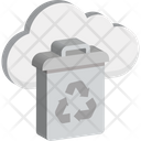 پیش‌نمایش فایل dustbin-1852000 از پک رایانش ابری