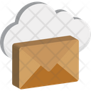 پیش‌نمایش فایل email-1852003 از پک رایانش ابری