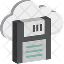 پیش‌نمایش فایل floppy-1851998 از پک رایانش ابری