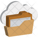 پیش‌نمایش فایل folder-1851980 از پک رایانش ابری