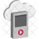 پیش‌نمایش فایل ipod-1851997 از پک رایانش ابری