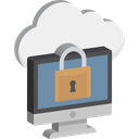 پیش‌نمایش فایل lock-screen-1851951 از پک رایانش ابری