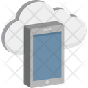 پیش‌نمایش فایل mobile-cloud-1852005 از پک رایانش ابری