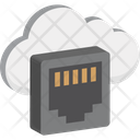 پیش‌نمایش فایل network-socket-1851970 از پک رایانش ابری