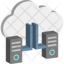 پیش‌نمایش فایل server-network-1851987 از پک رایانش ابری