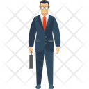 پیش‌نمایش فایل accountant-1874101 از پک مشاغل
