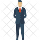 پیش‌نمایش فایل businessman-1874099 از پک مشاغل