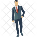 پیش‌نمایش فایل businessman-1874100 از پک مشاغل