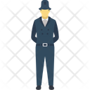 پیش‌نمایش فایل detective-1874103 از پک مشاغل