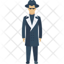 پیش‌نمایش فایل detective-1874134 از پک مشاغل