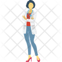 پیش‌نمایش فایل doctor-1874097 از پک مشاغل