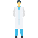 پیش‌نمایش فایل doctor-1874144 از پک مشاغل