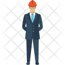 پیش‌نمایش فایل engineer-1874143 از پک مشاغل