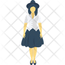 پیش‌نمایش فایل female-1874113 از پک مشاغل