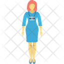 پیش‌نمایش فایل female-photographer-1874122 از پک مشاغل