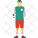 پیش‌نمایش فایل football-player-1874148 از پک مشاغل