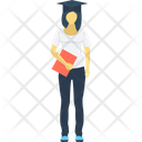 پیش‌نمایش فایل graduate-1874118 از پک مشاغل
