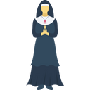 پیش‌نمایش فایل nun-1874137 از پک مشاغل