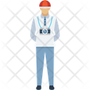 پیش‌نمایش فایل photographer-1874123 از پک مشاغل