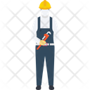 پیش‌نمایش فایل plumber-1874111 از پک مشاغل