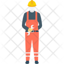 پیش‌نمایش فایل plumber-1874149 از پک مشاغل