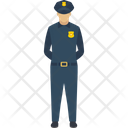 پیش‌نمایش فایل policeman-1874141 از پک مشاغل