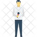 پیش‌نمایش فایل public-speaker-1874128 از پک مشاغل