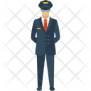 پیش‌نمایش فایل sergeant-1874145 از پک مشاغل