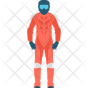 پیش‌نمایش فایل skier-1874120 از پک مشاغل