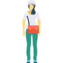 پیش‌نمایش فایل student-1874102 از پک مشاغل