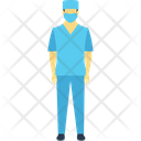 پیش‌نمایش فایل surgeon-1874121 از پک مشاغل