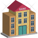 پیش‌نمایش فایل bank-1874069 از پک ساختمان