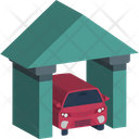 پیش‌نمایش فایل car-garage-1874076 از پک ساختمان