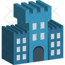 پیش‌نمایش فایل castle-1874058 از پک ساختمان