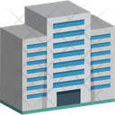پیش‌نمایش فایل commercial-building-1874059 از پک ساختمان