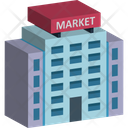 پیش‌نمایش فایل commercial-building-1874060 از پک ساختمان
