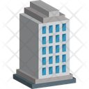 پیش‌نمایش فایل commercial-building-1874094 از پک ساختمان