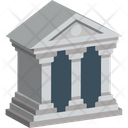پیش‌نمایش فایل court-1874084 از پک ساختمان