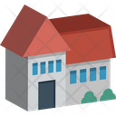 پیش‌نمایش فایل family-house-1874055 از پک ساختمان