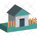 پیش‌نمایش فایل farmhouse-1874083 از پک ساختمان