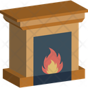 پیش‌نمایش فایل fireplace-1874062 از پک ساختمان