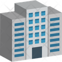 پیش‌نمایش فایل flats-1874079 از پک ساختمان