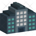 پیش‌نمایش فایل flats-1874081 از پک ساختمان