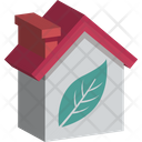 پیش‌نمایش فایل greenhouse-1874057 از پک ساختمان