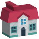 پیش‌نمایش فایل home-1874080 از پک ساختمان