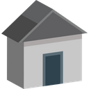 پیش‌نمایش فایل home-1874089 از پک ساختمان