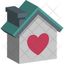 پیش‌نمایش فایل home-love-1874074 از پک ساختمان