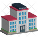 پیش‌نمایش فایل hospital-1874090 از پک ساختمان