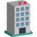 پیش‌نمایش فایل hotel-1874096 از پک ساختمان