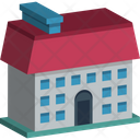 پیش‌نمایش فایل house-1874054 از پک ساختمان